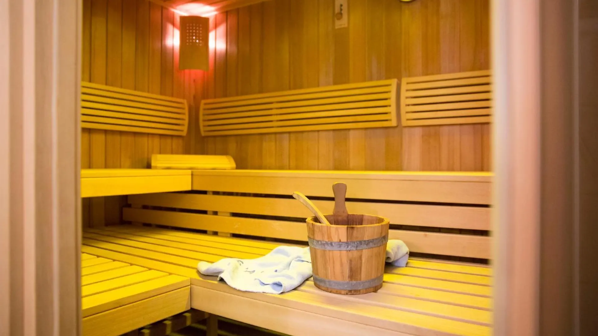 Das Gruene Hotel Zur Post - 100 % Bio Salzburg